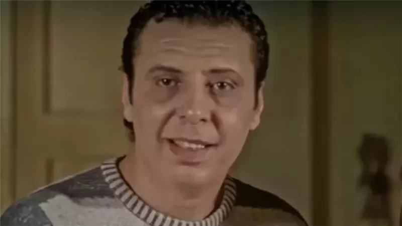 بعد وفاته.. أبرز المعلومات عن طارق الأمير| إنفوجرافيك