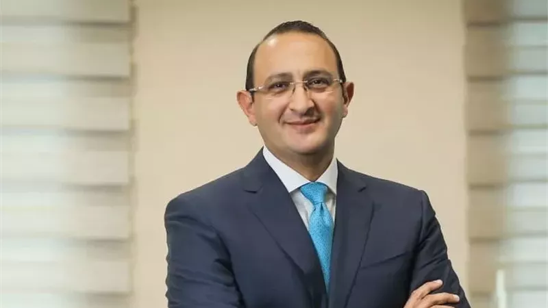 «تنمية الصادرات» يدعم جهاز التنمية لتمويل المشروعات المتوسطة