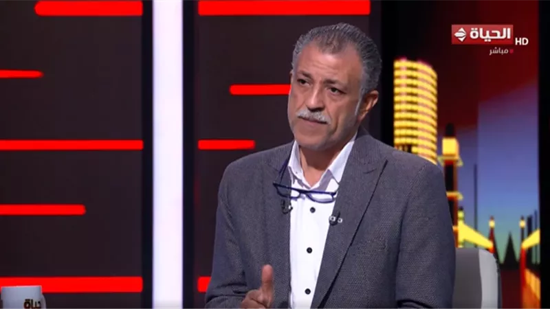 «المصورين» تضع ضوابط صارمة لتغطية عزاءات الفنانين والتصوير داخل المقابر