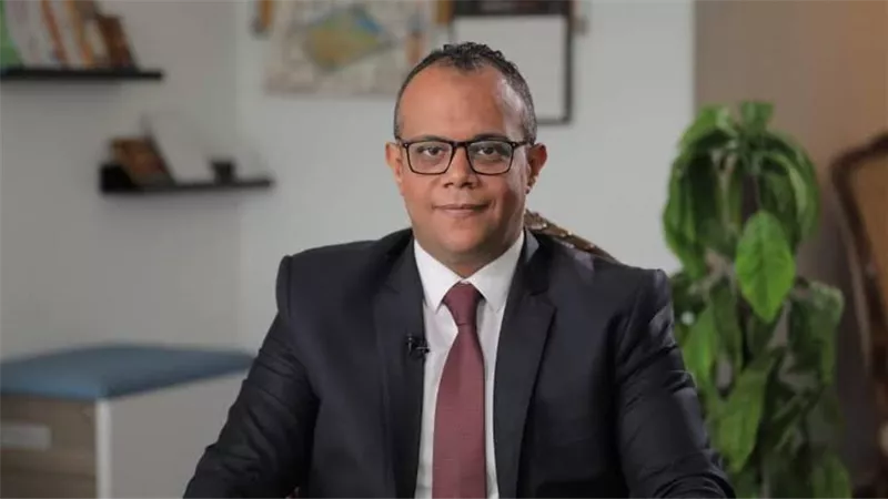 خبير يقدم روشتة الخروج الآمن للاقتصاد.. كلمة السر «إصلاحات هيكلية» 
