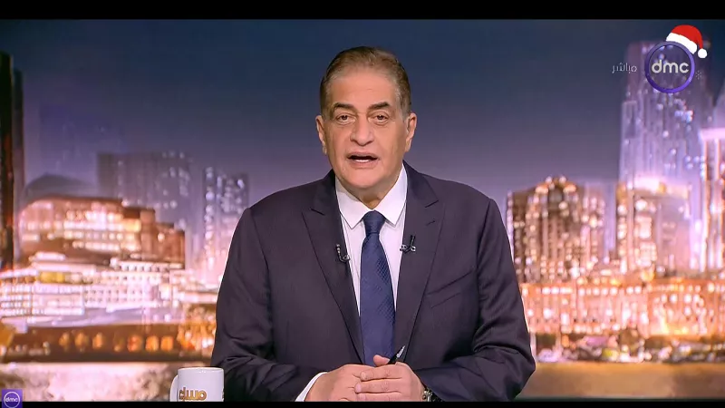  أسامة كمال: للمرة 66.. نتنياهو أمام المحكمة المركزية في تل أبيب|فيديو