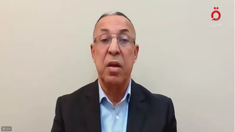 وزير فلسطيني سابق: الاحتلال الإسرائيلي لا يريد تنفيذ اتفاق وقف إطلاق النار