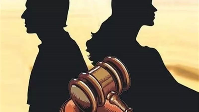 خيانة على فراش الزوجية|نهاية قصة حب تحول فارس الأحلام إلى خيبة أمل 