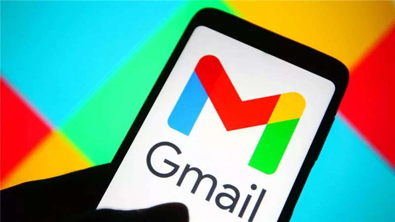 قريبًا.. يمكنك تغيير عنوان البريد الإلكتروني على Gmail دون فقدان بيانات