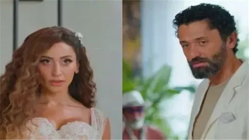 رغم الهجوم على الأبطال.. إيرادات طلقني 2 مليون جنيه في أول أيامه