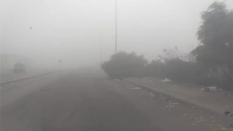 فتح طريق 