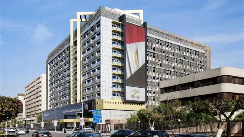 %15 زيادة في أعداد خريجي الجامعات التكنولوجية عام 2024