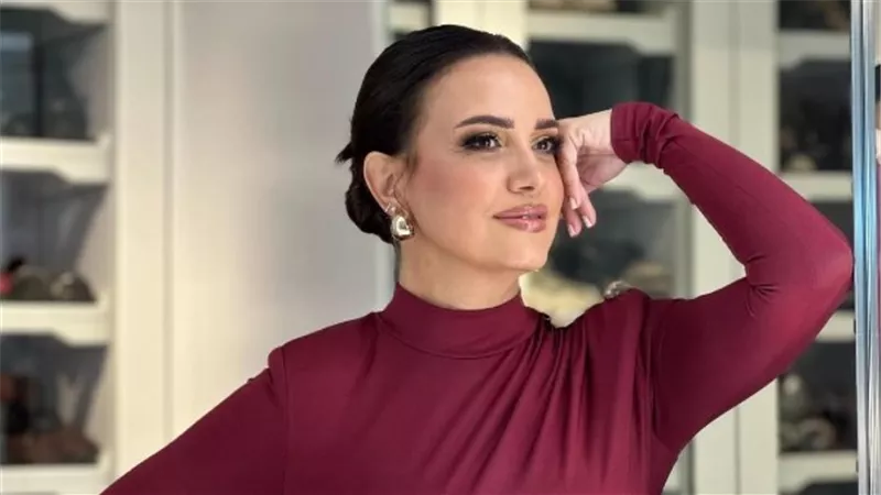ناقدة فنية تفتح النار بسبب واقعة ريهام عبدالغفور: «انتهاك للإنسانية»|فيديو