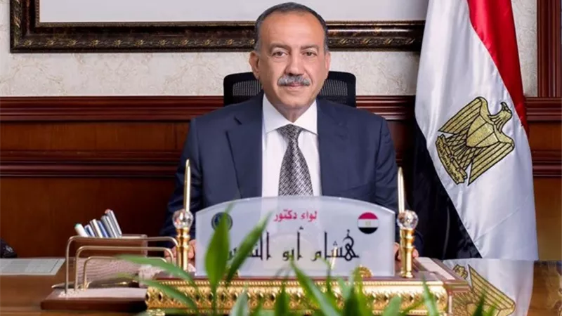 أسيوط تحصد التميز.. فوز 15 طالبًا في مسابقة «لمحات من الهند»