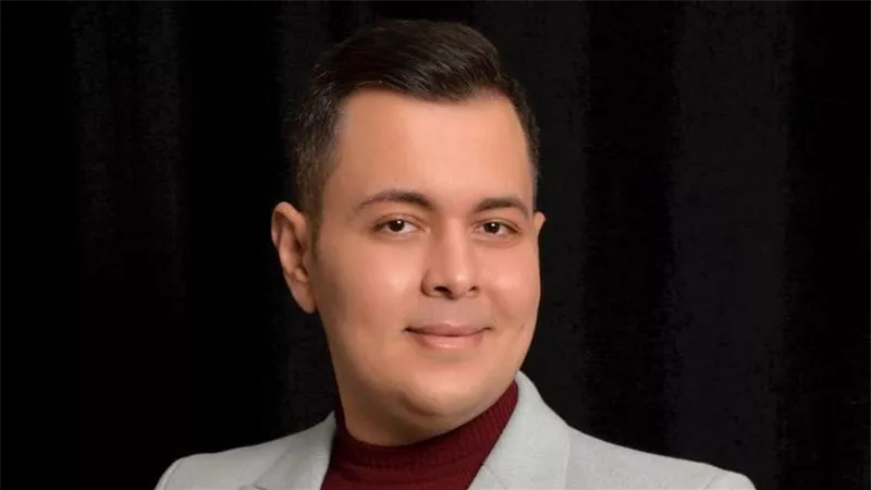 اطمئنان يبدد القلق.. كريم سامي مغاوري يخرج من العناية المركزة اليوم|خاص