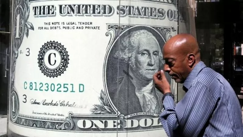 من 12% إلى 8%.. توقعات مفاجئة عن خفض التضخم والفائدة في 2026