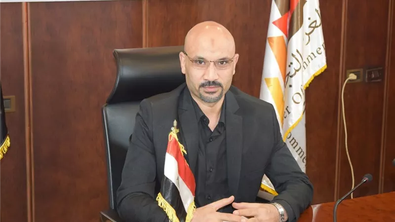 شعبة المحمول بالجيزة تطالب برفع الهواتف من قائمة السلع الترفيهية|خاص