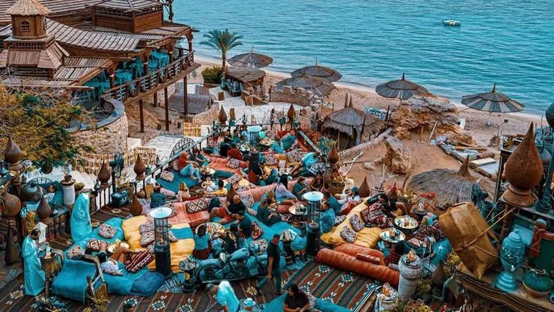 محمد عليوة: استراتيجية 
