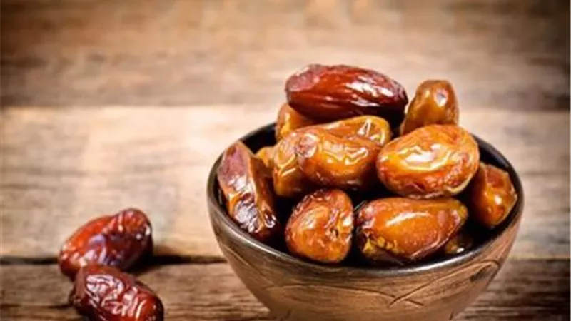 الأزهر للفتوى: الصيام في شهر رجب مستحب والعبادة مباحة بأي وقت