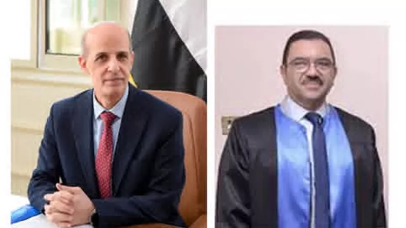 جامعة بني سويف تعزز خدمات طب الفم والأسنان للمجتمع
