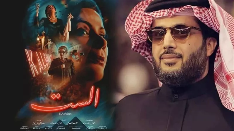 هويدا صالح تهاجم فيلم الست: تشويه أم كلثوم لمصلحة من؟| خاص