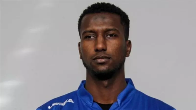 في قضية النصب على رجل أعمال.. حبس علي غزال 3 سنوات 