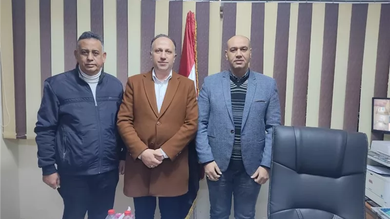 شعبة البقالين التموينيين بكفر الشيخ: التاجر شريك أساسي في منظومة الدعم