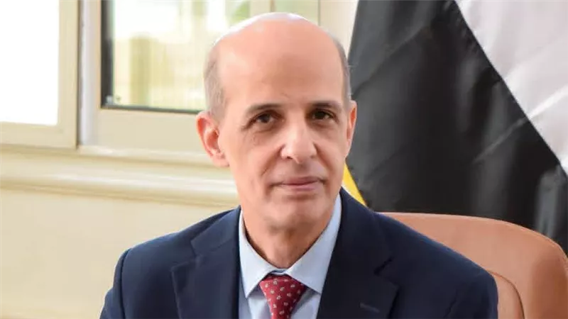 إنجاز جديد| جامعة بني سويف ضمن أفضل 100 جامعة عربية لعام 2025