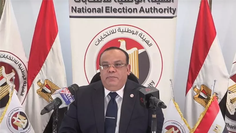 5 محاور رئيسية لـ