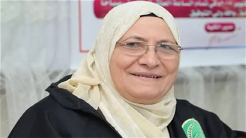 أستاذة أزهرية: مكبرات الصوت في المساجد تحول الصلاة لمصدر إزعاج| خاص