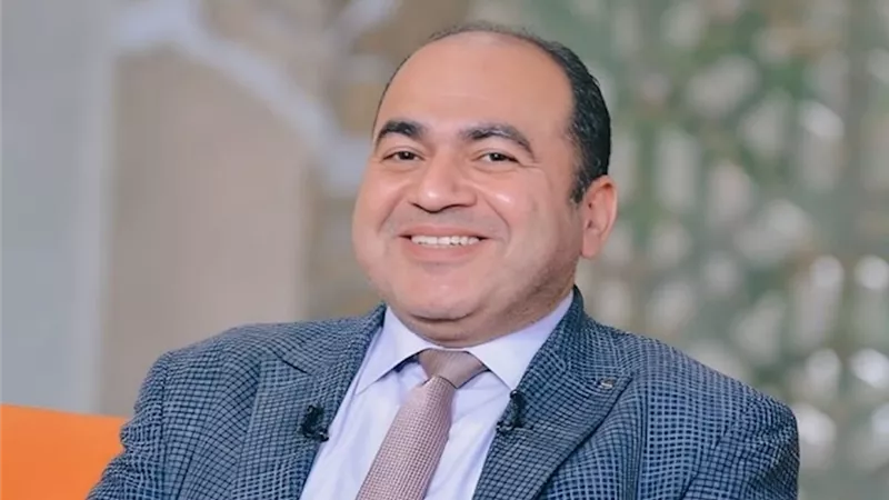 «المصل واللقاح»: 80 %من الأمراض المنتشرة حاليًا تنفسية|فيديو