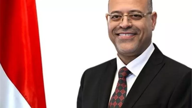 حتى 12 ساعة يوميًا.. قرار وزاري ينظم الأعمال المتقطعة بقانون العمل الجديد