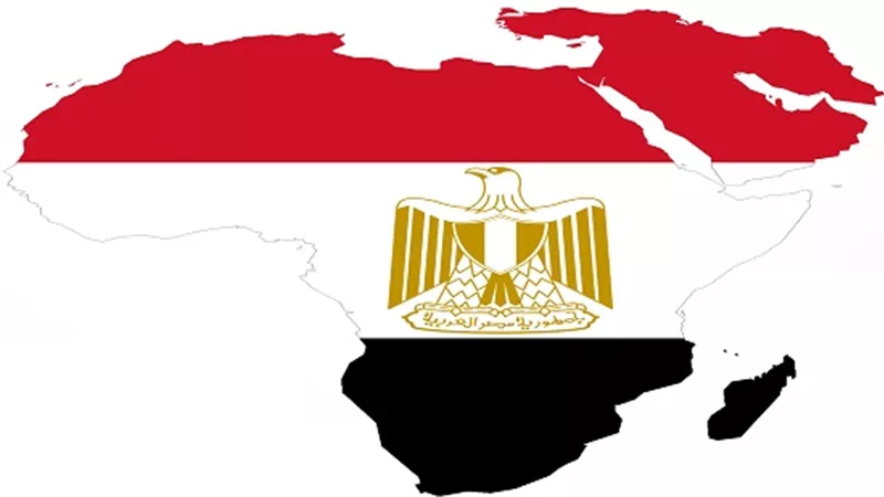 قيادي بـ«مصر 2000»: استراتيجية القاهرة بإفريقيا ترتكز على الشراكة والتنمية