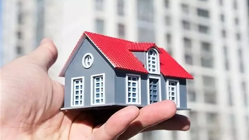 خبير عقاري: الطفرة العمرانية كشفت ثغرات خطيرة.. والمواطن «الحلقة الأضعف»