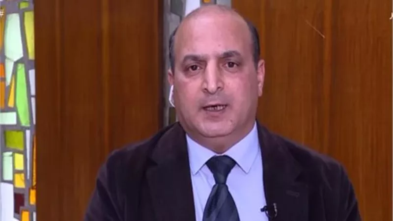 خبير: تطورات جديدة وتحديات كبيرة أمام اتفاقات وقف إطلاق النار