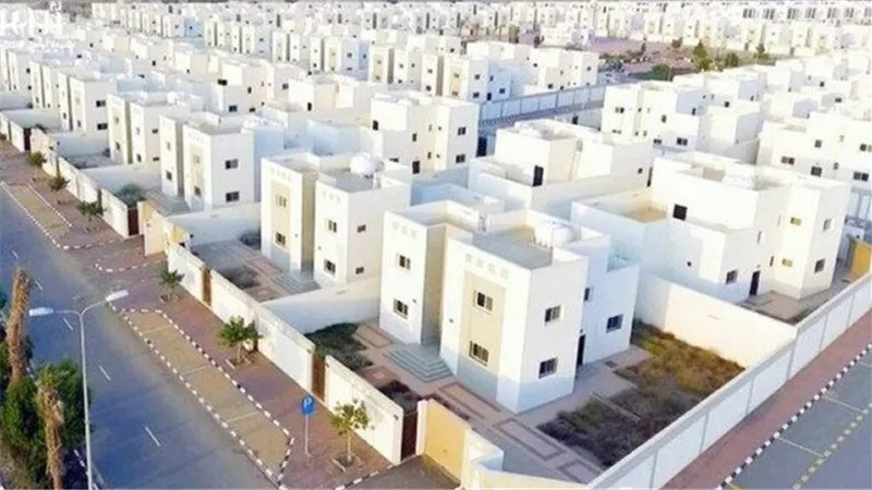 غرامات تصل لأجرة عام كامل.. السعودية تعتمد جدول مخالفات العلاقة الإيجارية