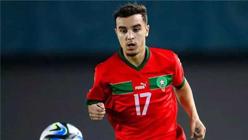 أول رد من الزمالك عقب انضمام عبدالحميد معالي لاتحاد طنجة