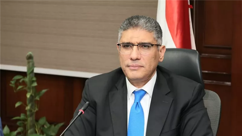 محافظ الجيزة بعد غلق لجان الإعادة بانتخابات النواب: العملية سارت بانتظام