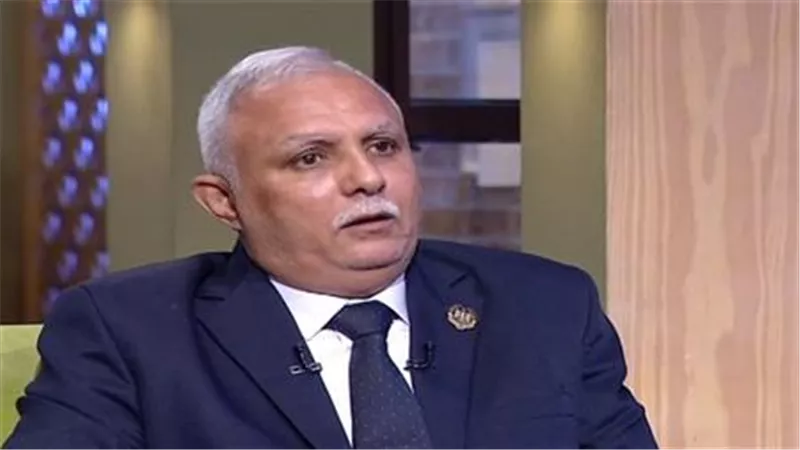 هشام الدجوي: استمرار تخفيضات السلع في أعياد الكريسماس|فيديو