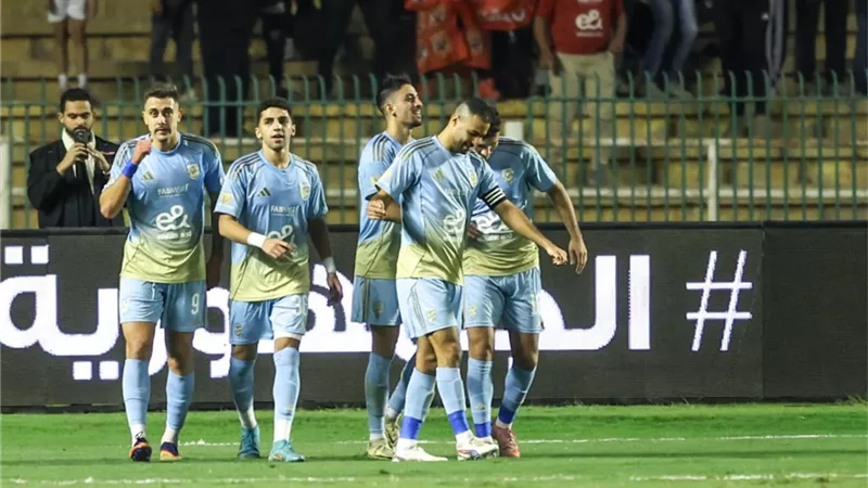 15 مباراة من نار.. مواجهات صعبة في انتظار الأهلي محليا وقاريا