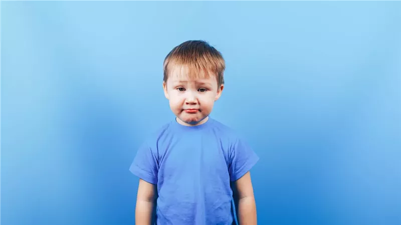 4 نصائح لتربية طفلك على صفة الصدق