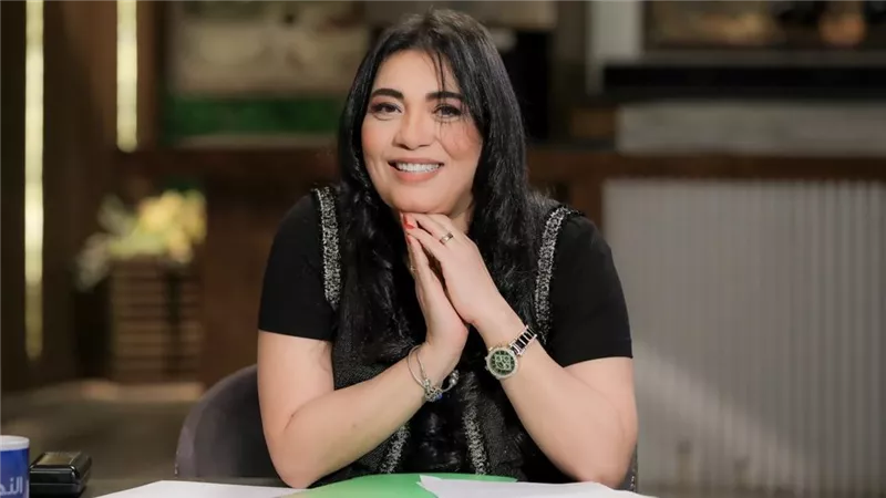 نصائح للأبراج في 2026.. هالة حافظ تكشف فرص وتحذيرات| خاص