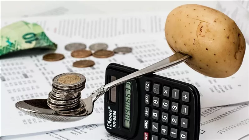 بشرة خير بعد خفض الفائدة 1%.. المركزي يتوقع تراجع التضخم لـ7% بنهاية 2026