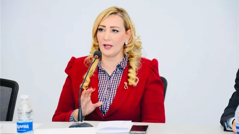 خطوة لحماية الأسر والمجتمع.. فرنسا تقيد وسائل التواصل الاجتماعي للأطفال 