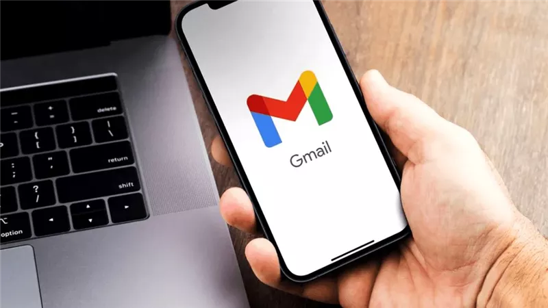 جوجل تطلق ميزة تغيير عنوان Gmail.. فوائد تفعيل الميزة