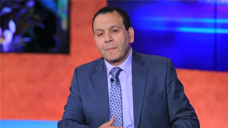 مقترح جديد لإعادة تنظيم امتحانات النقل.. دمج مارس وأبريل لتخفيف الأعباء