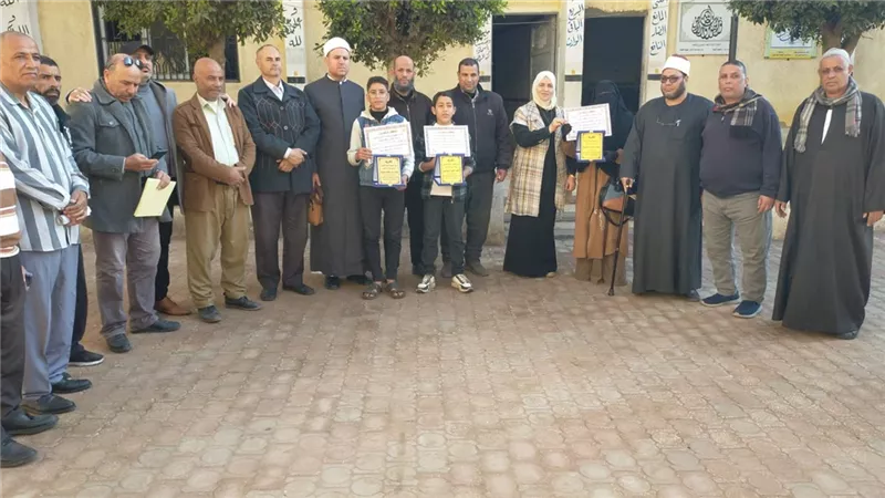 نائب رئيس مدينة الرحمانية تتابع جودة الخدمات المقدمة للمواطنين