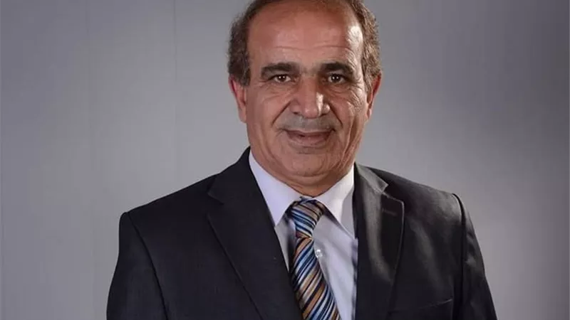  العالم ينحني لـ «جمهور زاخو».. كيف حصد النادي العراقي لقب الأفضل؟ | خاص