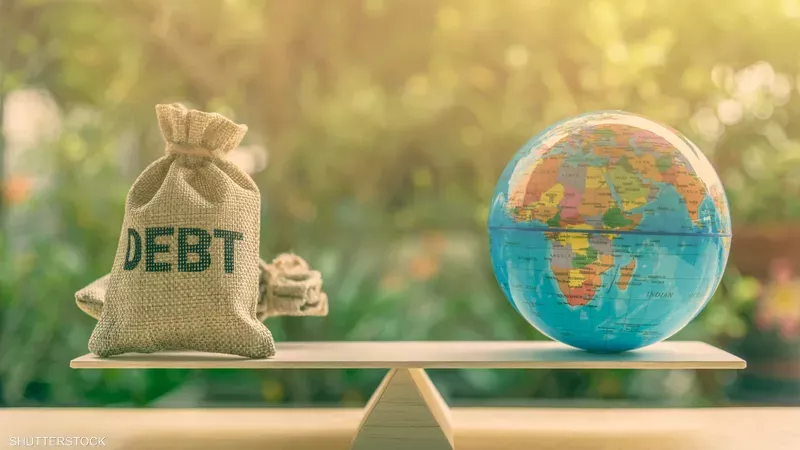 خفض الفائدة يعيد ترتيب أوراق الموازنة.. خبير يكشف مكاسب القرار 