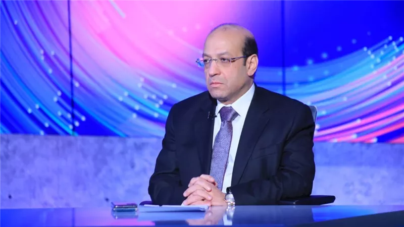 مصطفى بدرة: البنوك تستعد لطرح ودائع وشهادات بقيمة 100 مليار جنيه|فيديو