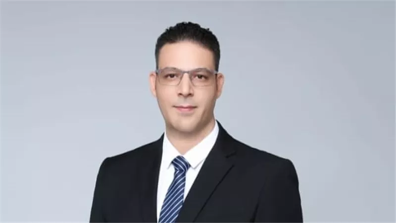 قيادي بحزب المصريين: القاهرة ملتزمة بحقوق الإنسان في ضوء الثوابت الوطنية