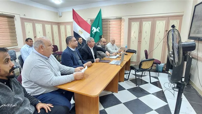 «تعليم الشرقية» تطلق مبادرة لاكتشاف المواهب الرياضية الطلابية