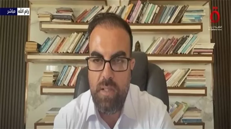 باحث سياسي: إسرائيل تستخدم ملف الجثث لتعطيل المرحلة الثانية لاتفاق السلام