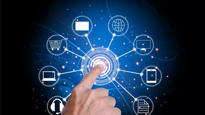 التشريع بالتكنولوجيا.. كيف دخل التحول الرقمي قبة برلمان 2025؟