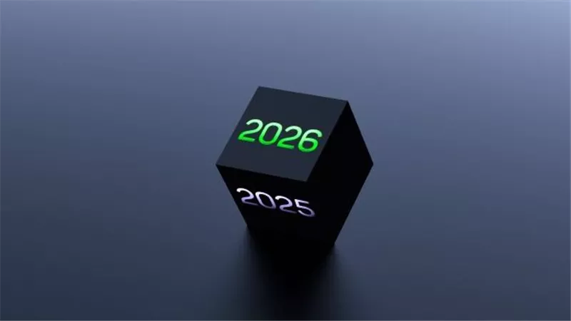 نشرة منوعات «إيجبتك»| نصائح للأبراج في 2026